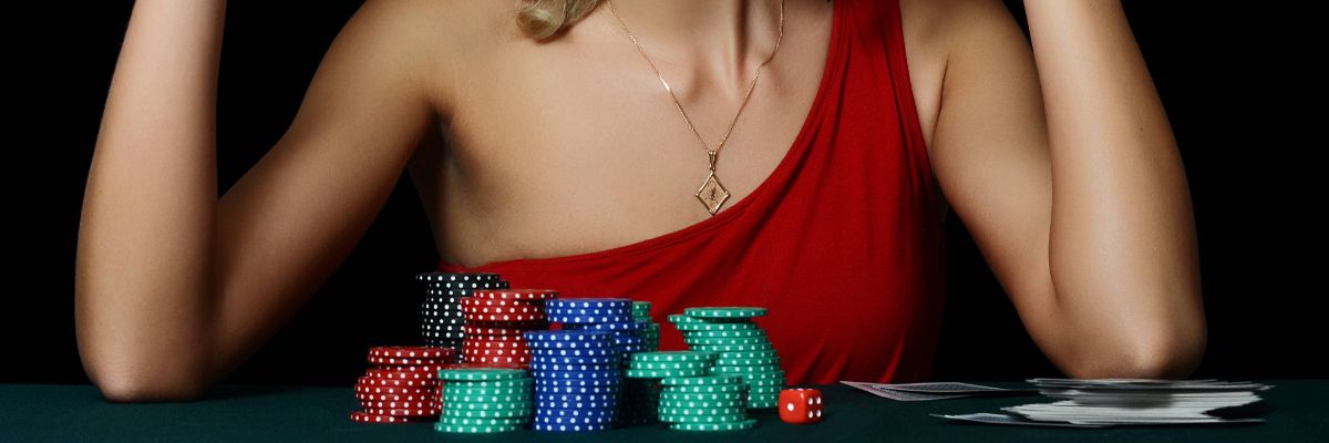 es.gamersreunion.com